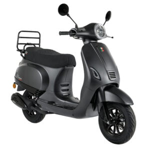 GTS Toscana Dynamic Mat corris grey