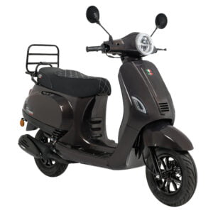 GTS Toscana Dynamic Ravello brown