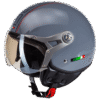 Helm Beon Design Nardo