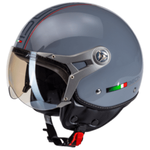 Helm Beon Design Nardo
