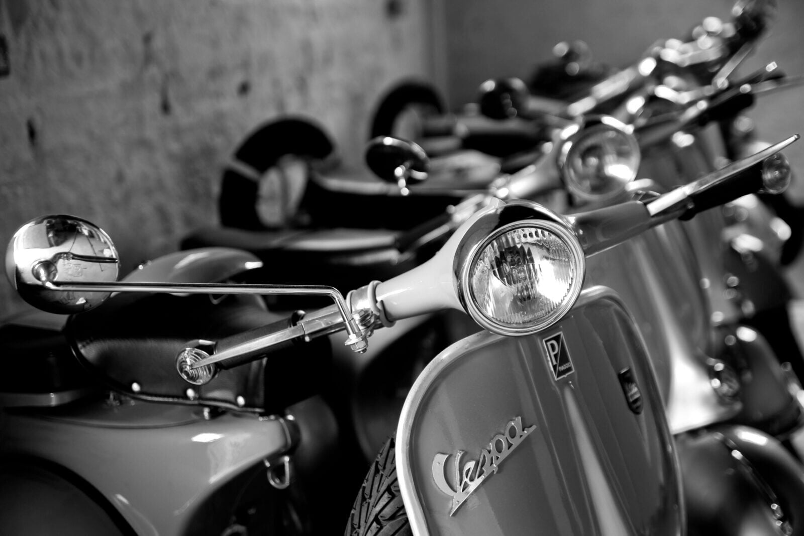 Werkplaats Casteelen by Werner