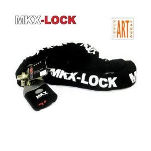 Kettingslot art4 150cm