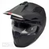 Helm Mt Streetfighter