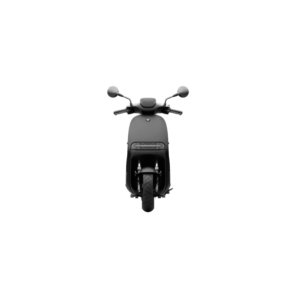 Segway E150S Grey Matt - Afbeelding 2