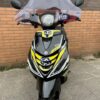 Occasion Piaggio Zip SP 45