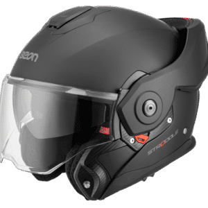 Helm Beon Stradale