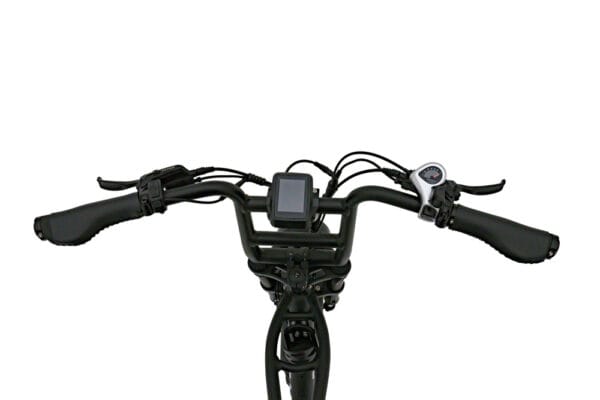 KNAAP X26 - Afbeelding 2