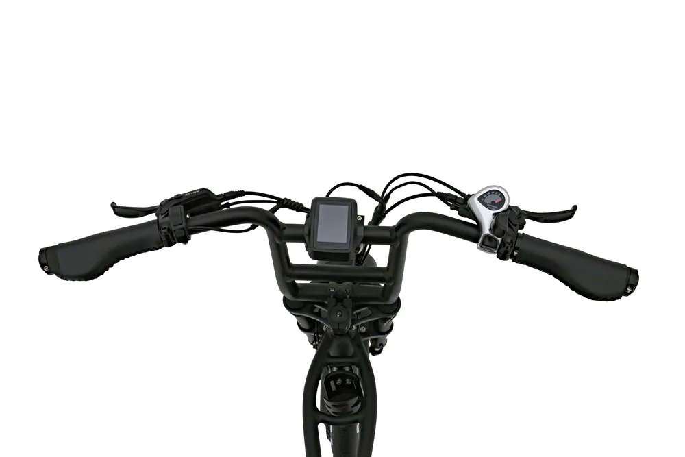 Alternative view of KNAAP X26