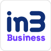 in3 Zakelijk