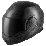 Helm Beon Stradale Carbon X - Afbeelding 3