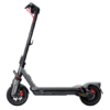 Segway Kickscooter Max G3