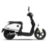Vmoto Cu 45 wit